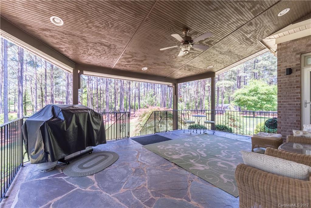 Windswept Cove - Residential