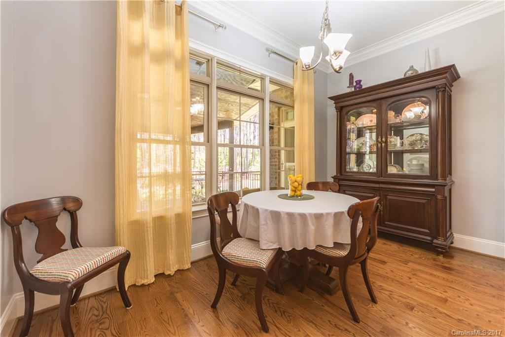 Windswept Cove - Residential