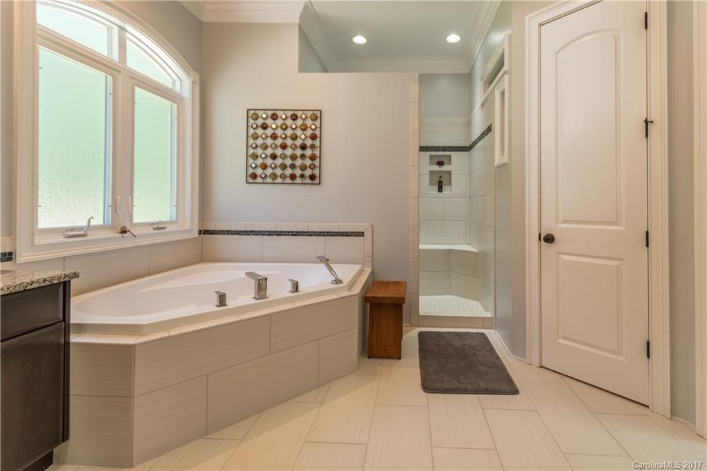 Windswept Cove - Residential