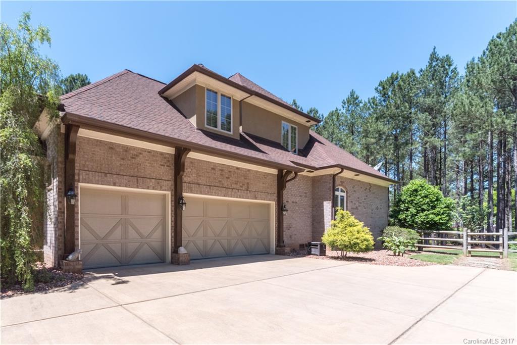 Windswept Cove - Residential