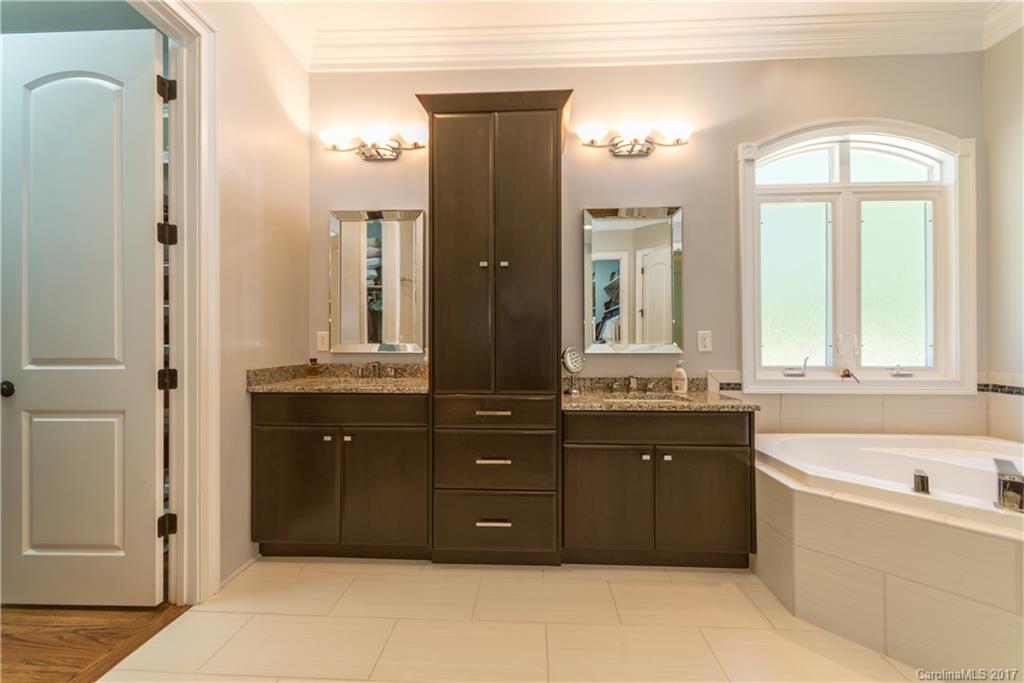 Windswept Cove - Residential