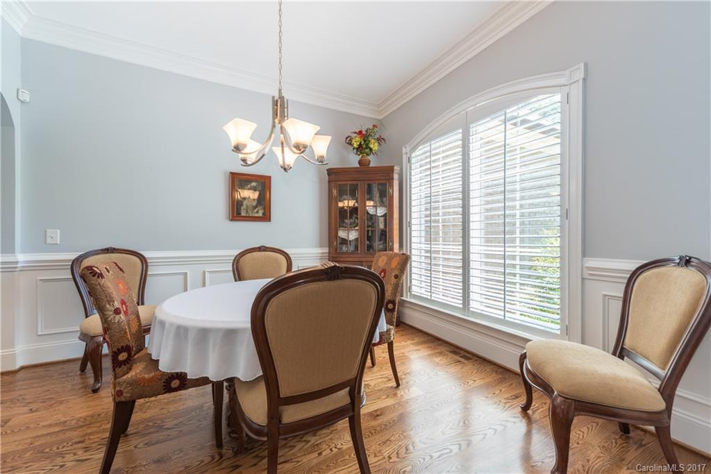 Windswept Cove - Residential