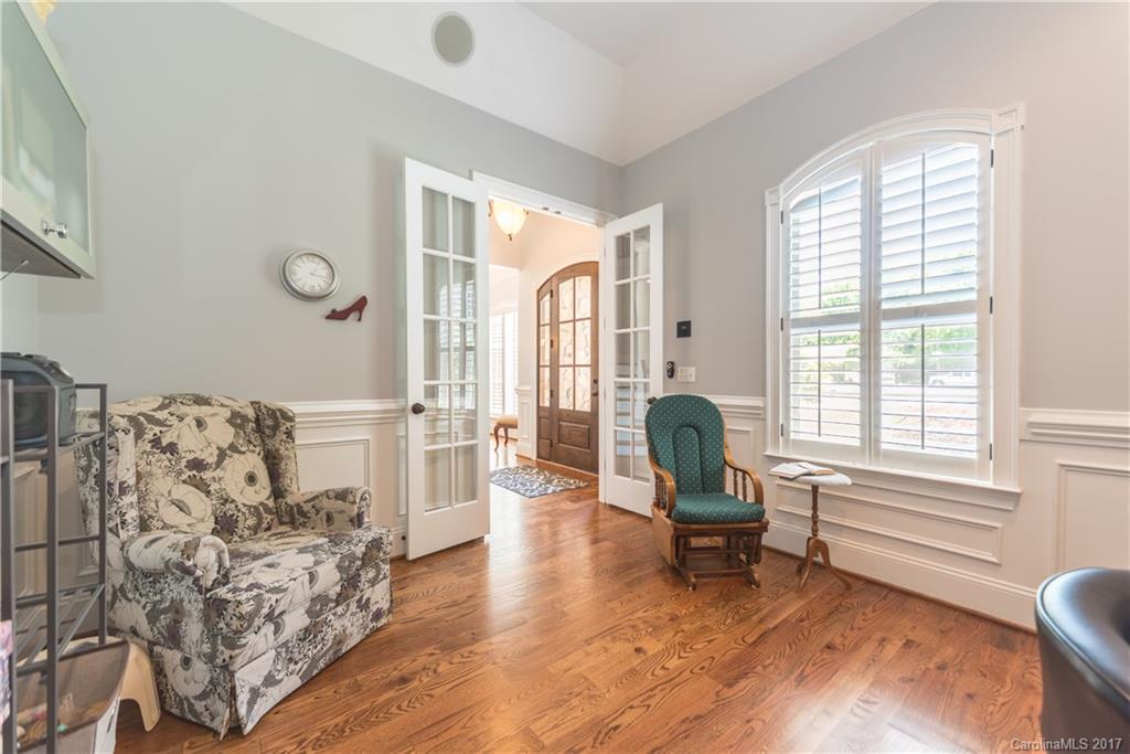 Windswept Cove - Residential