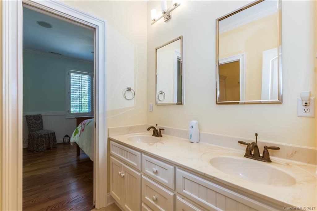 Windswept Cove - Residential