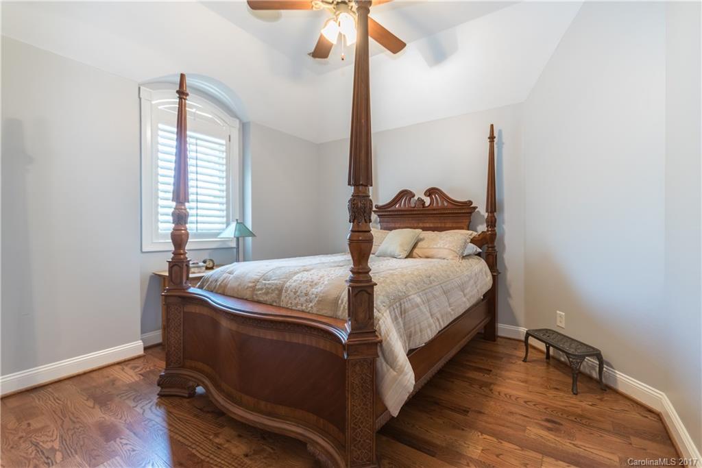 Windswept Cove - Residential