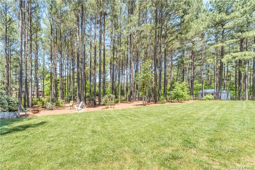 Windswept Cove - Residential