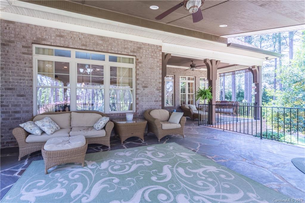 Windswept Cove - Residential