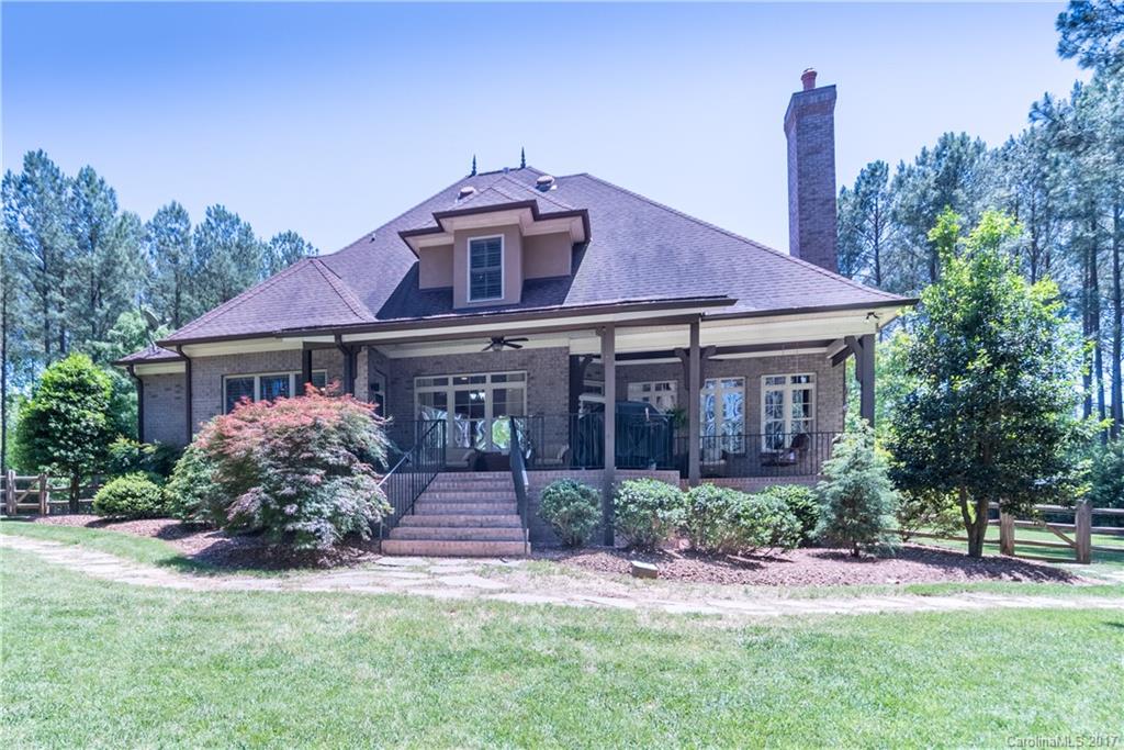 Windswept Cove - Residential