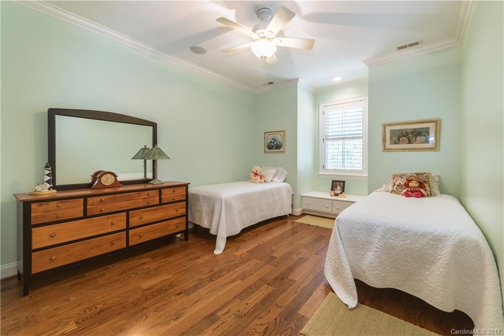 Windswept Cove - Residential