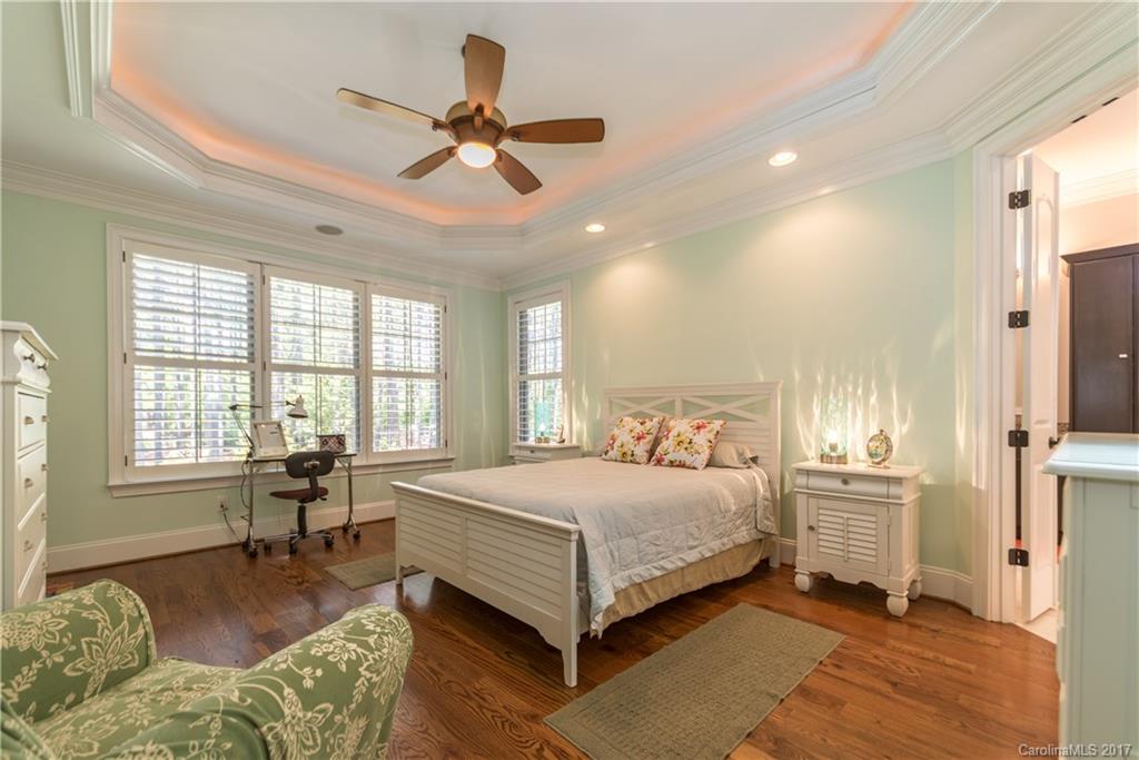 Windswept Cove - Residential