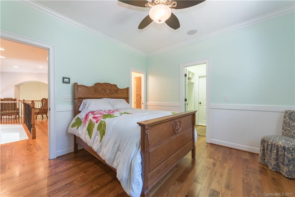 Windswept Cove - Residential