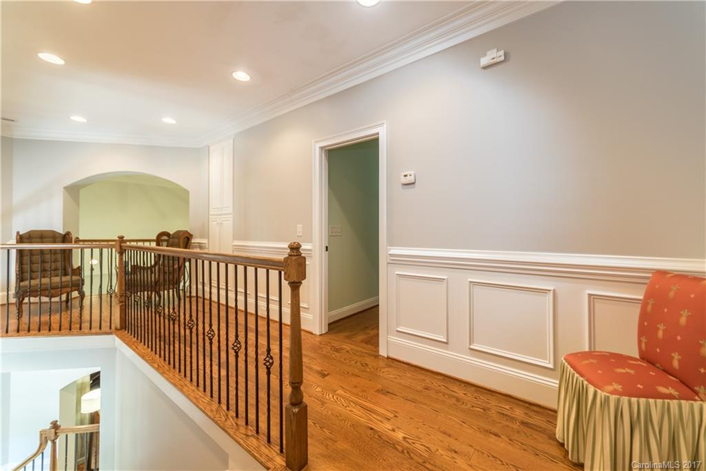 Windswept Cove - Residential