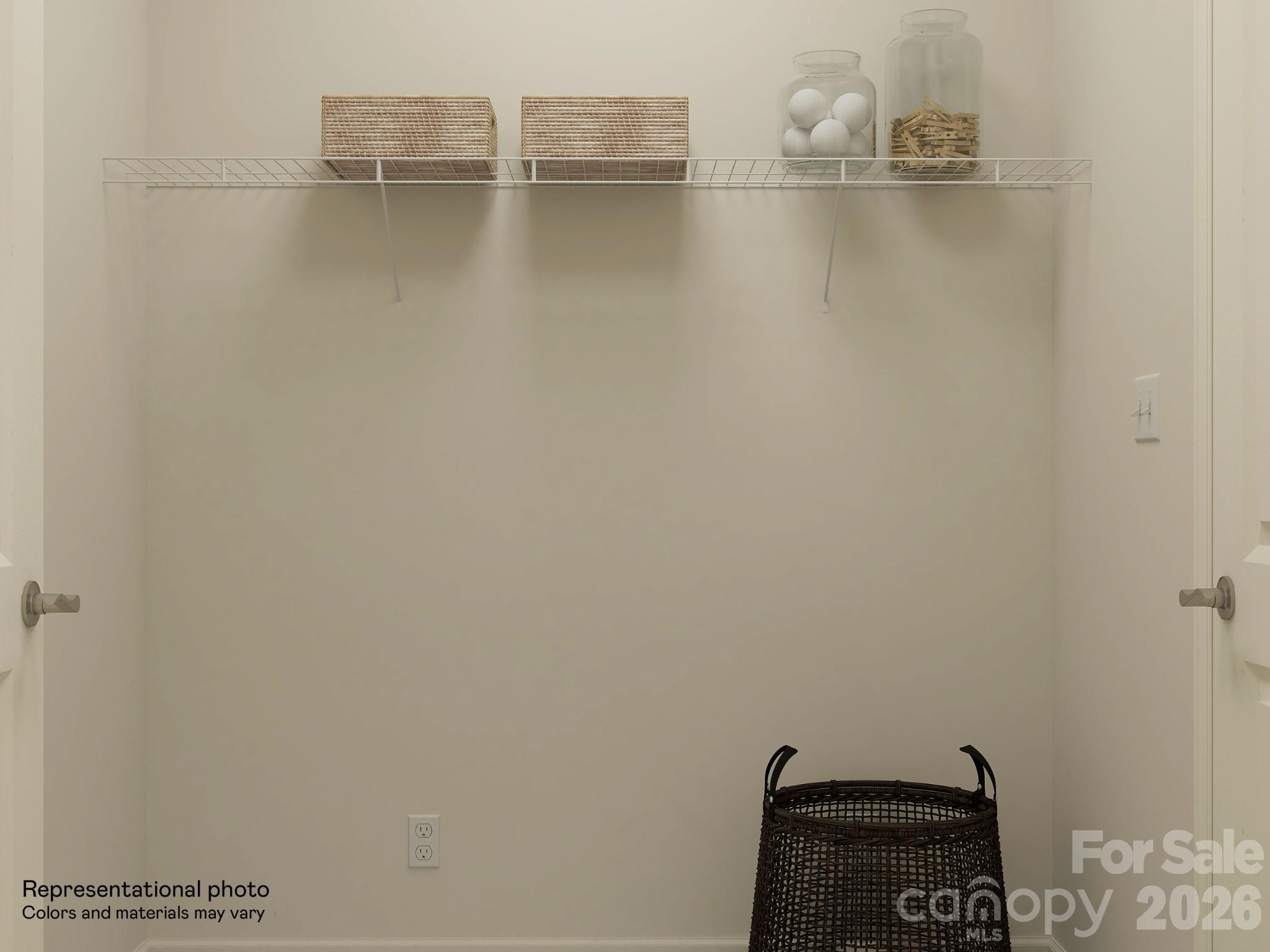 Roselyn - Residential