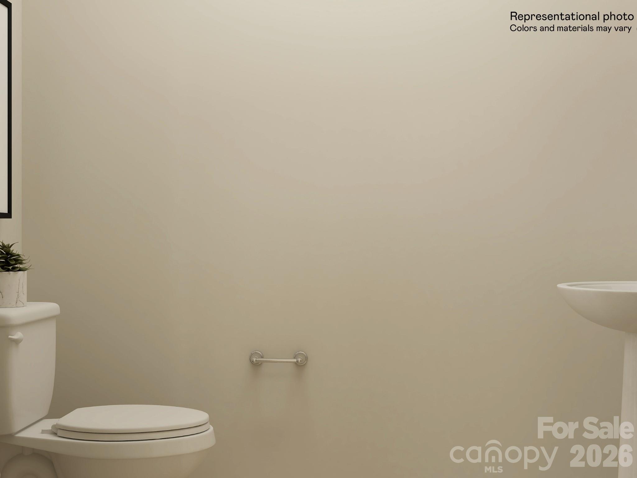 Roselyn - Residential