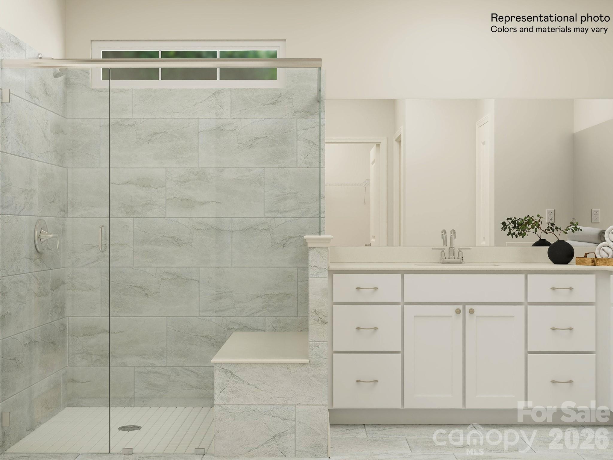 Roselyn - Residential