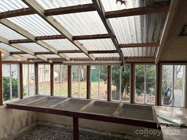 Maggie Valley Country Club Est - Residential