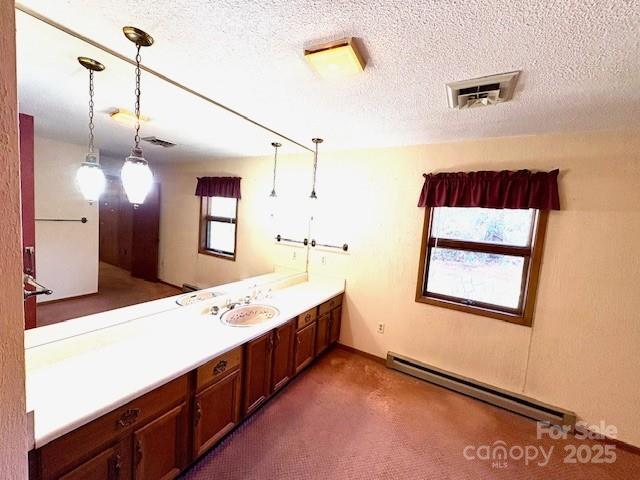 Maggie Valley Country Club Est - Residential