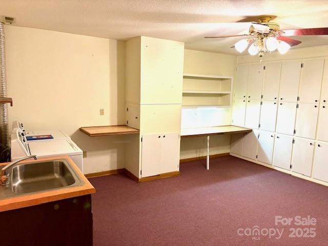 Maggie Valley Country Club Est - Residential