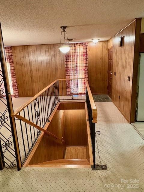 Maggie Valley Country Club Est - Residential