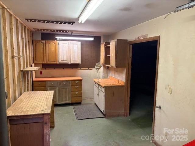 Maggie Valley Country Club Est - Residential