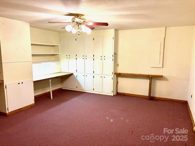 Maggie Valley Country Club Est - Residential