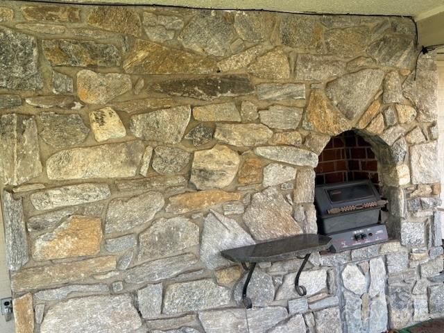 Maggie Valley Country Club Est - Residential