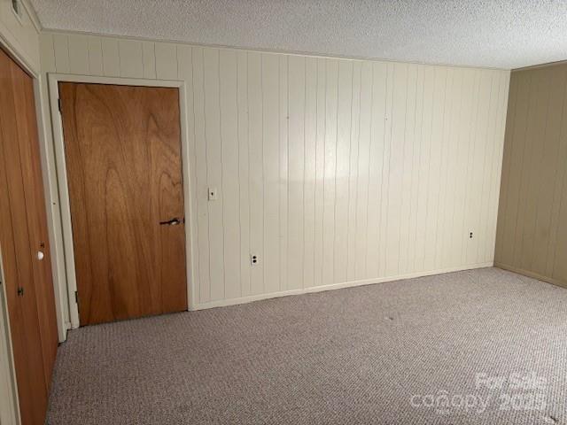 Maggie Valley Country Club Est - Residential