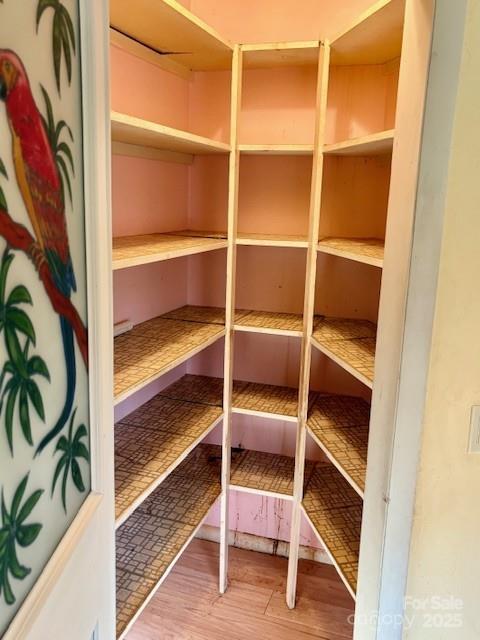 Maggie Valley Country Club Est - Residential