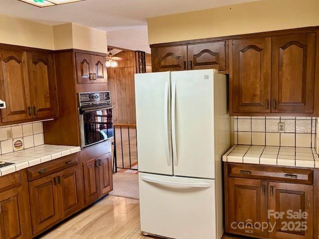 Maggie Valley Country Club Est - Residential