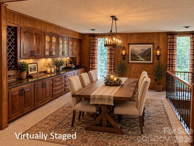 30 Brier Lane