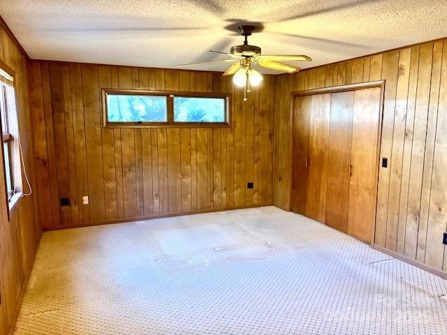 Maggie Valley Country Club Est - Residential