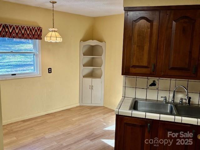 Maggie Valley Country Club Est - Residential