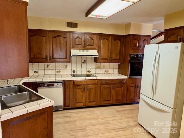 Maggie Valley Country Club Est - Residential