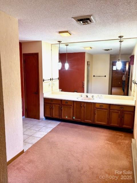 Maggie Valley Country Club Est - Residential