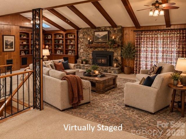 30 Brier Lane