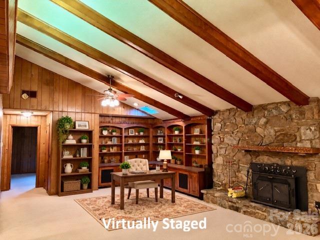 30 Brier Lane