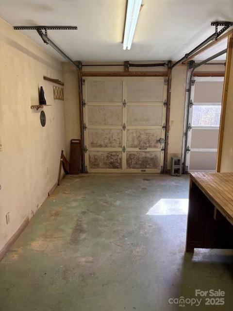 Maggie Valley Country Club Est - Residential