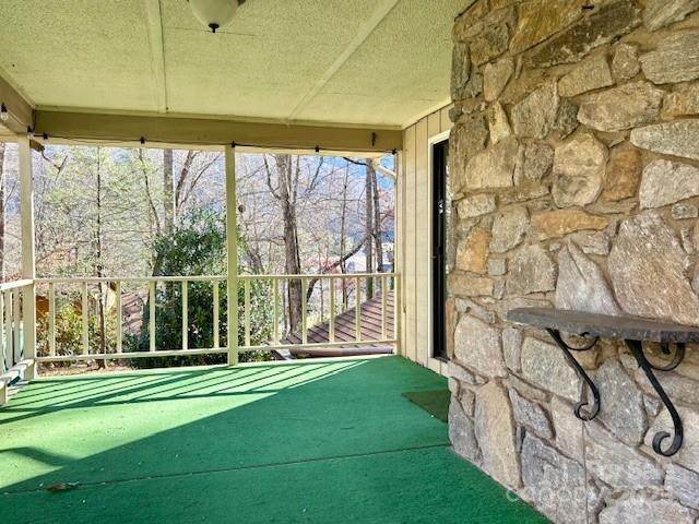 Maggie Valley Country Club Est - Residential