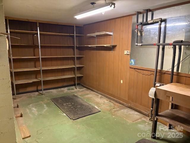 Maggie Valley Country Club Est - Residential