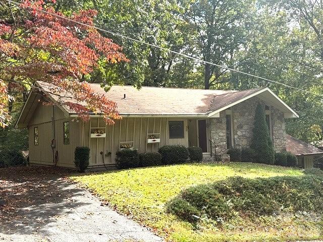 30 Brier Lane