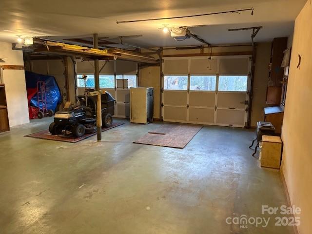 Maggie Valley Country Club Est - Residential