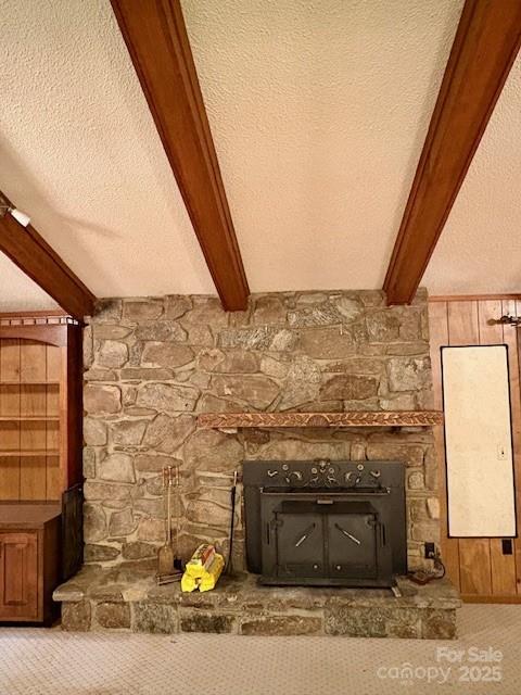 Maggie Valley Country Club Est - Residential