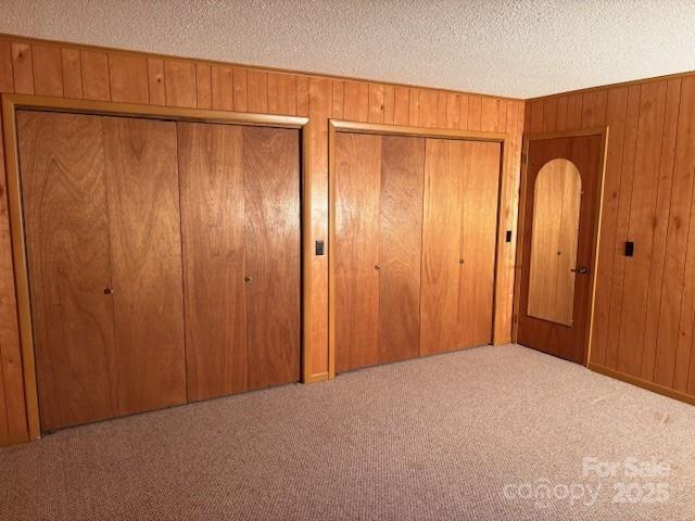 Maggie Valley Country Club Est - Residential