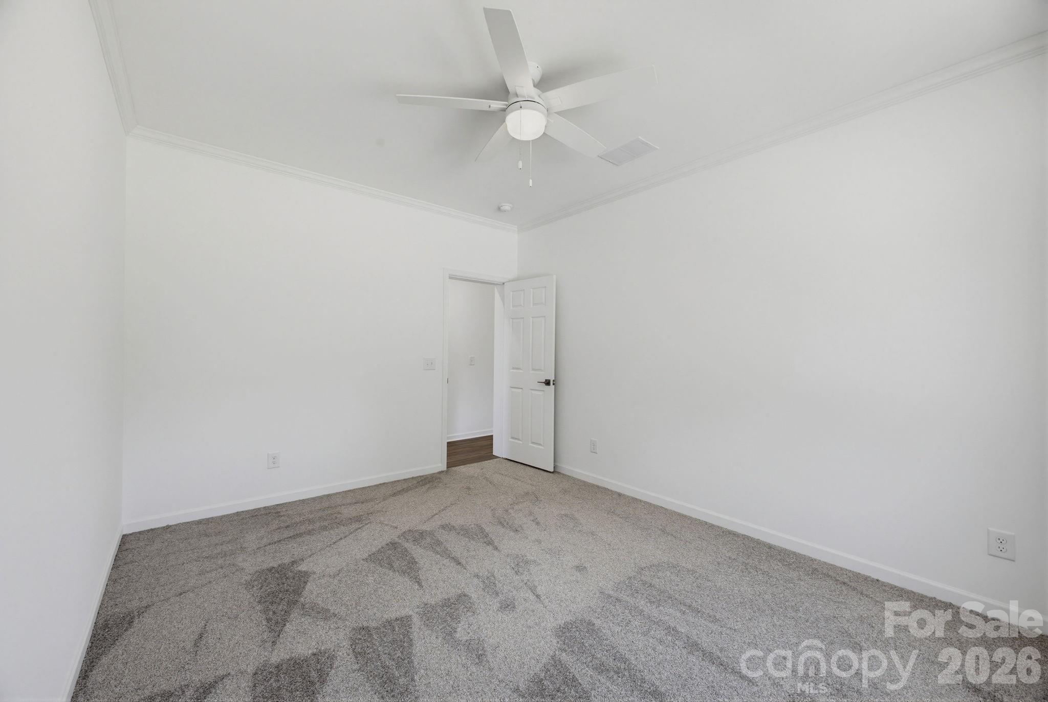 Newton Township - Residential