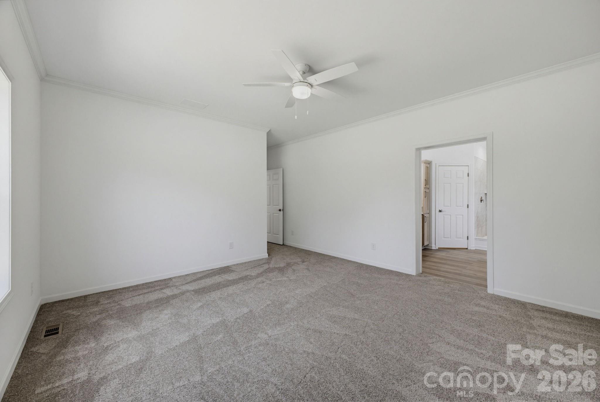 Newton Township - Residential