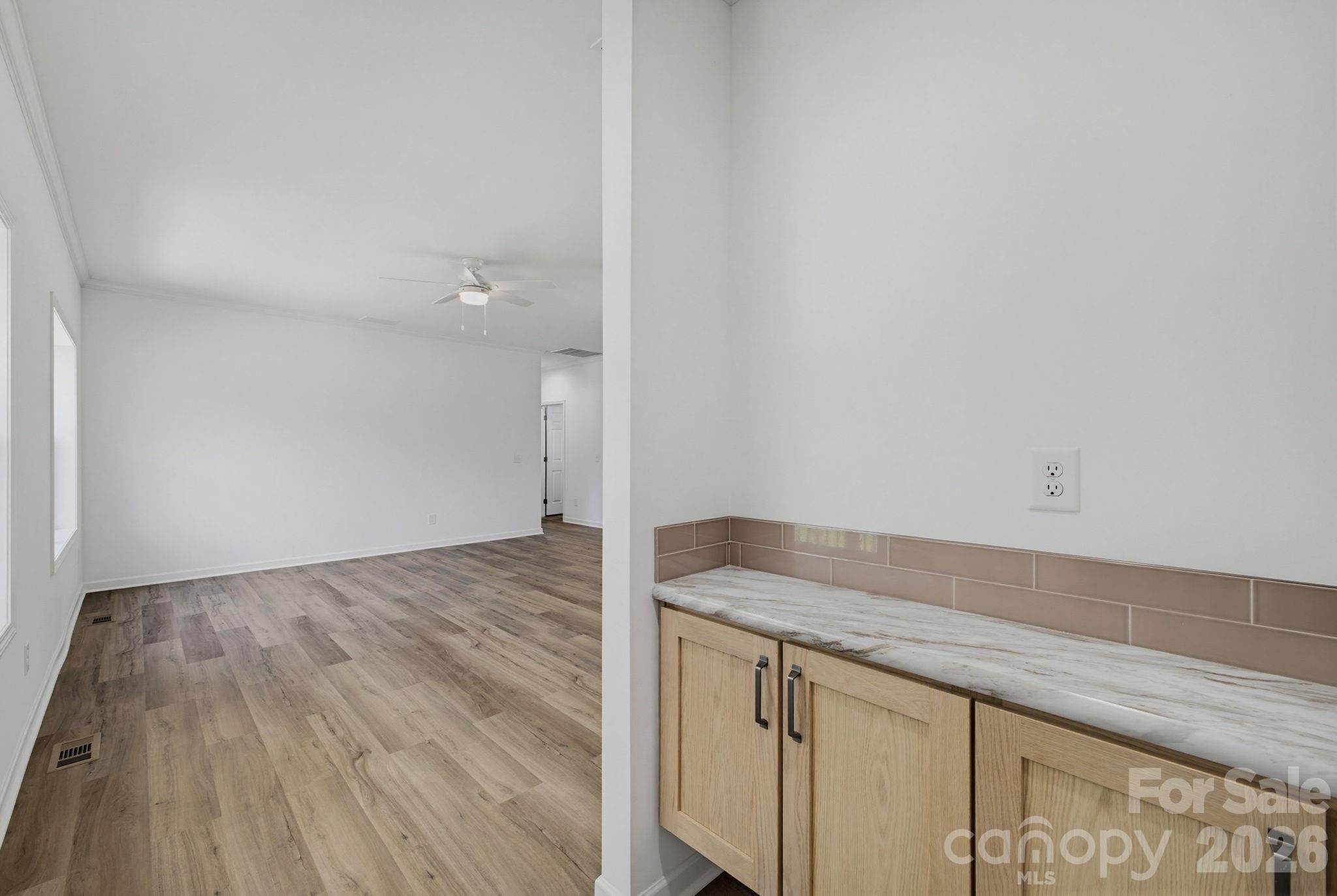 Newton Township - Residential