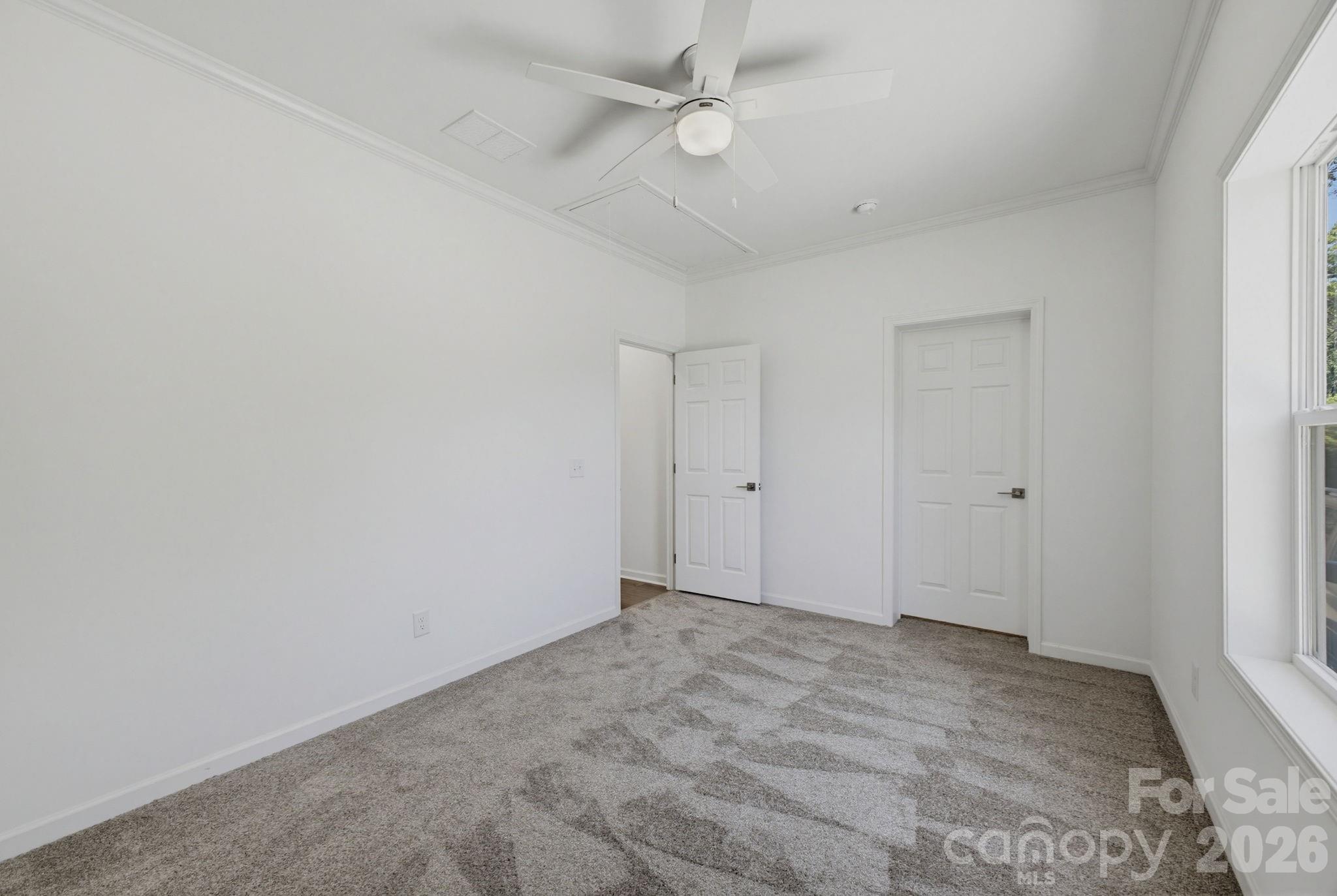 Newton Township - Residential