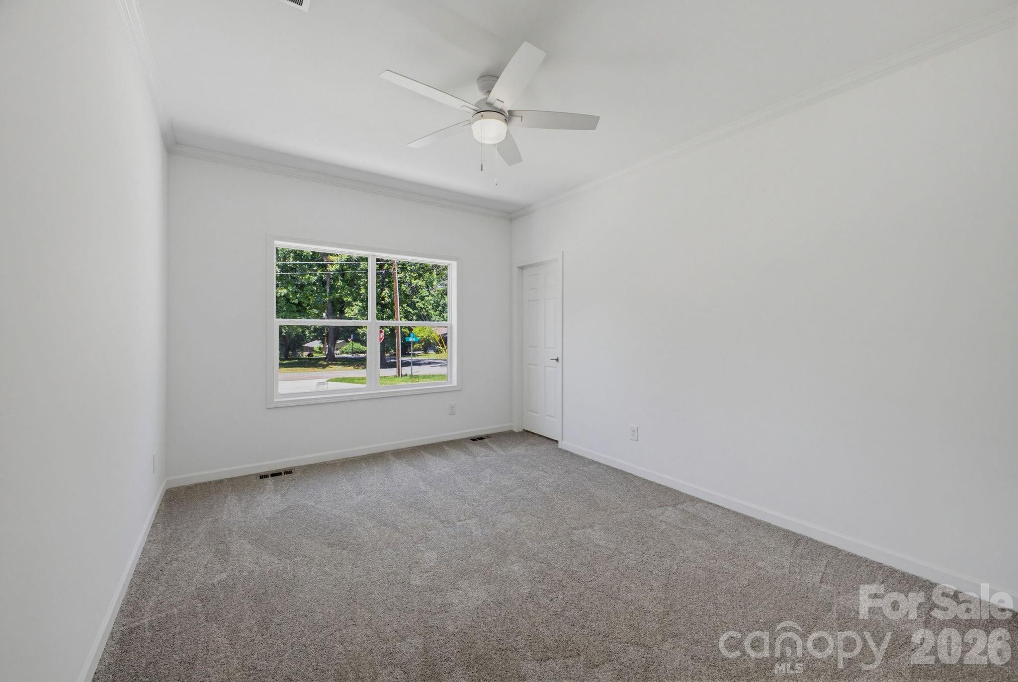 Newton Township - Residential