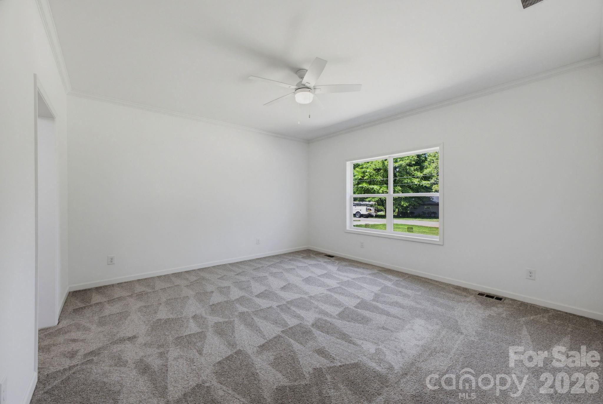 Newton Township - Residential