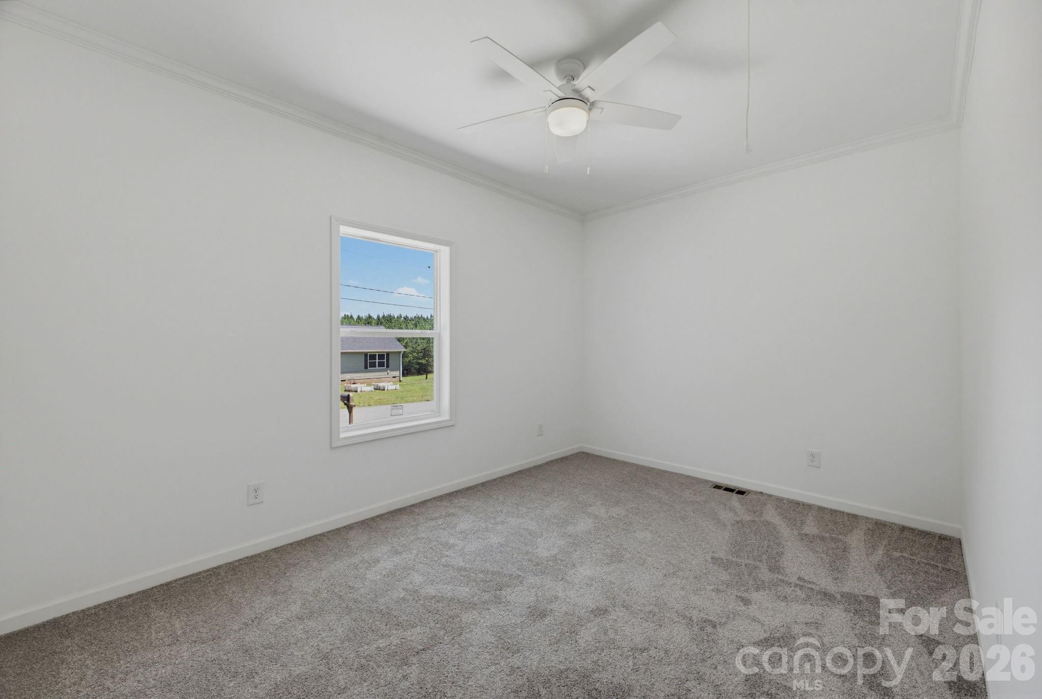 Newton Township - Residential